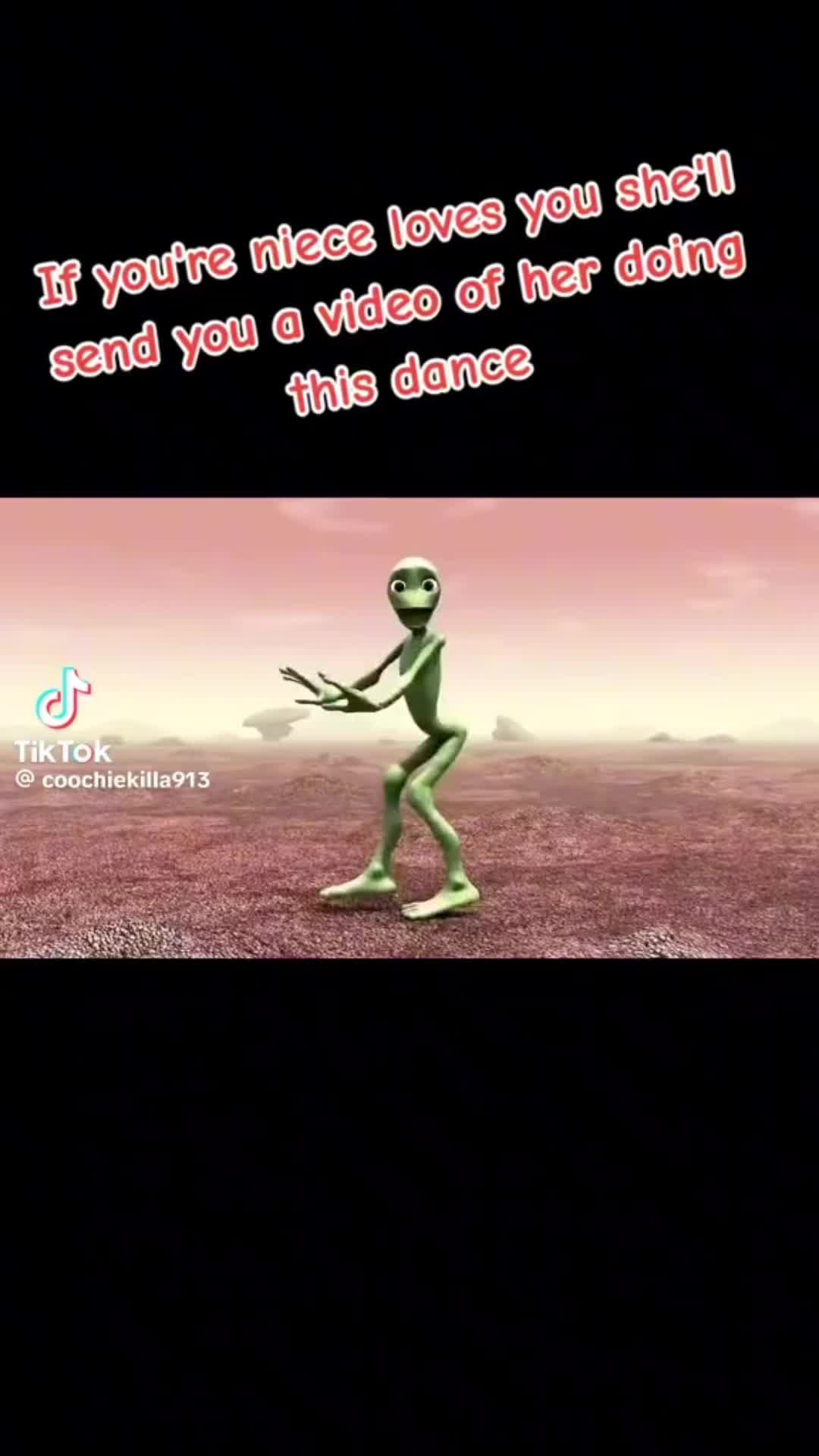 @Samantha Wells