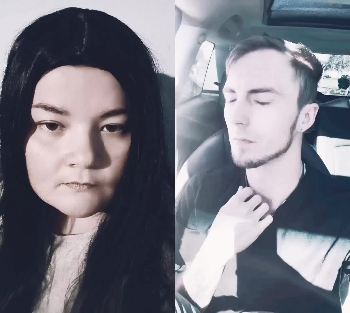 @DagmaraPukaluk🏹