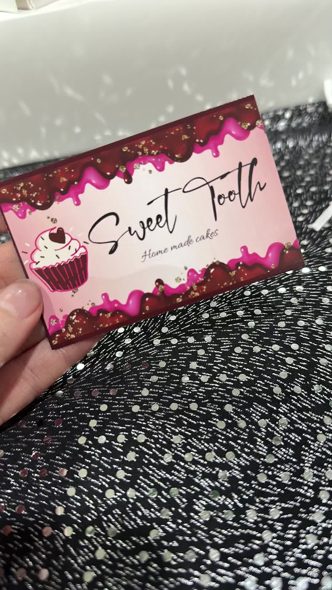 @sweettoothmcr