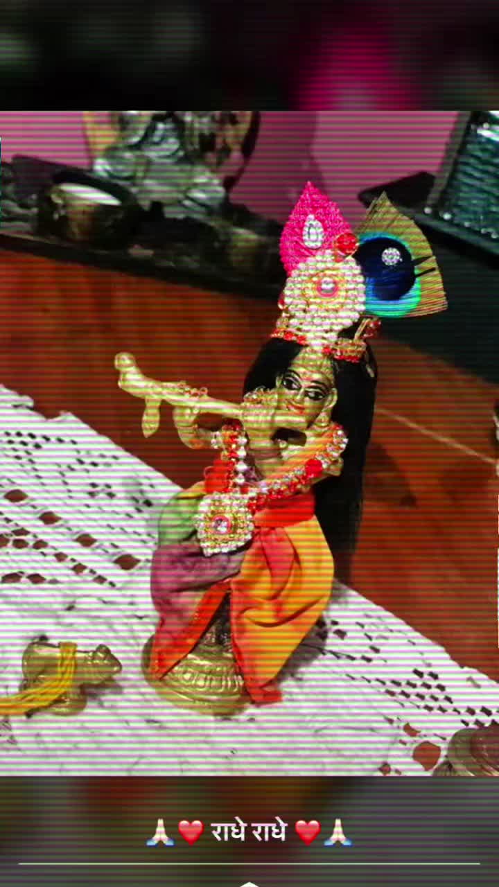 @Savita Pathak