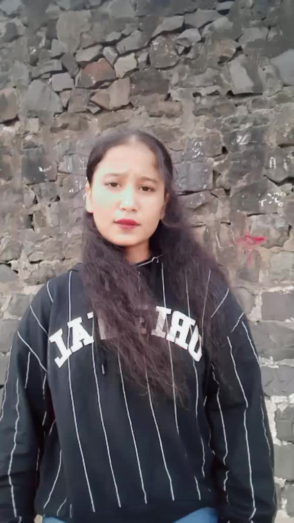 @saniyabhul