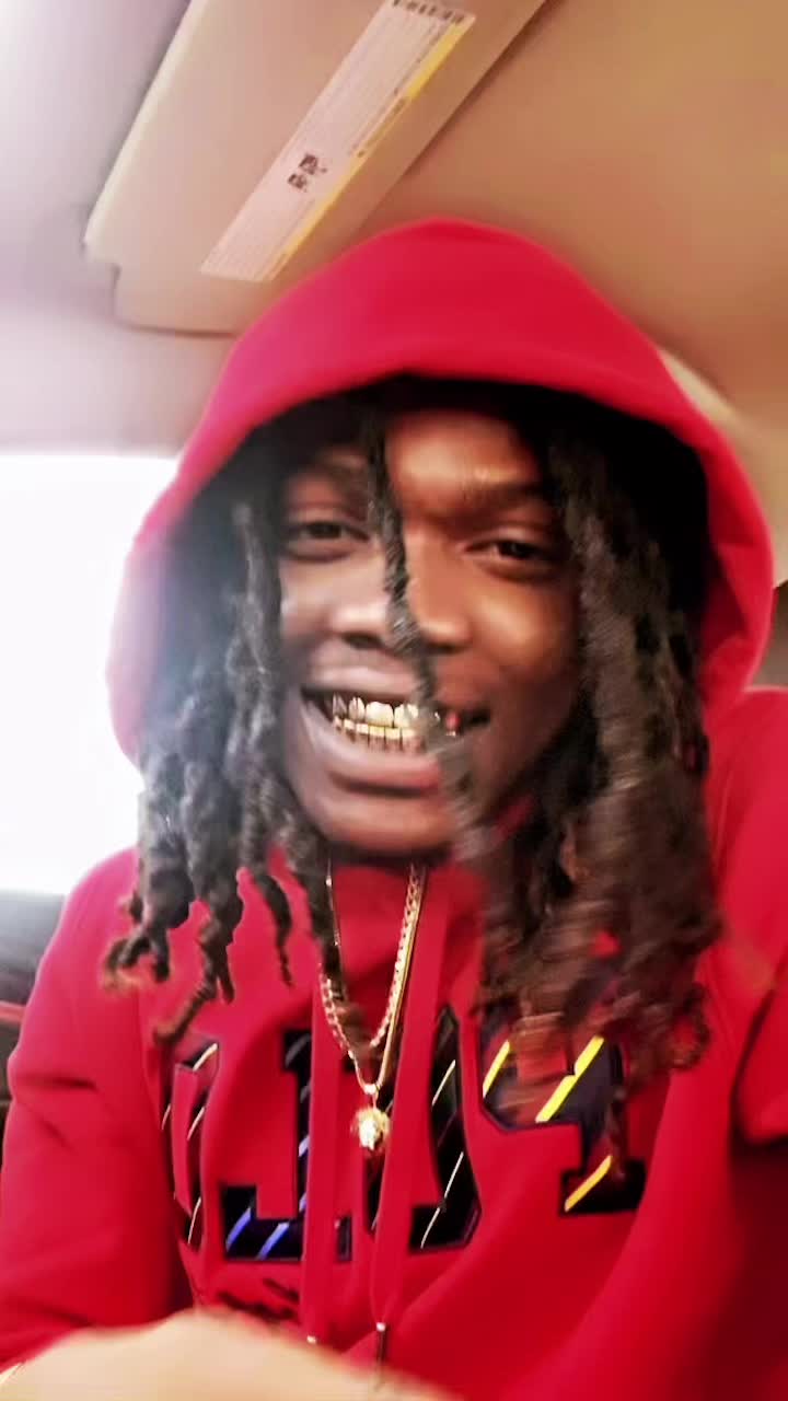 @Cj2real