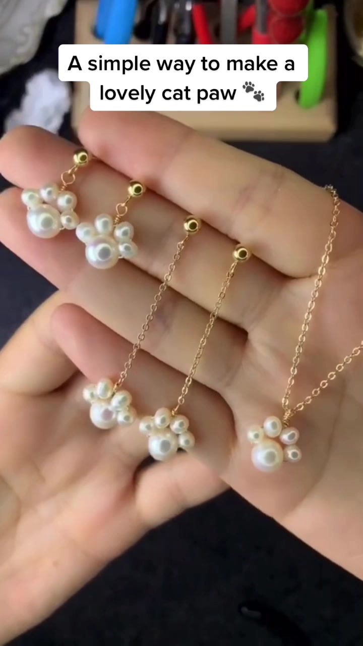 @handstrap