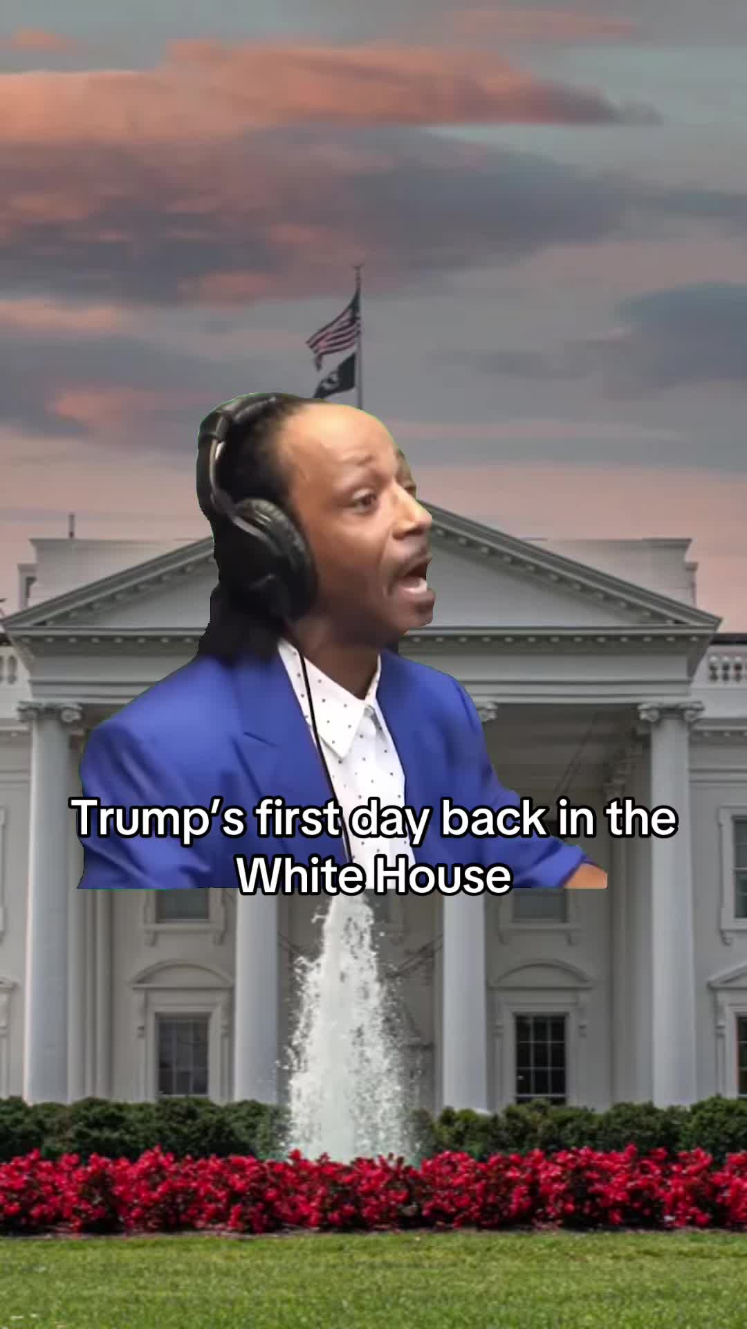 @Clips2024