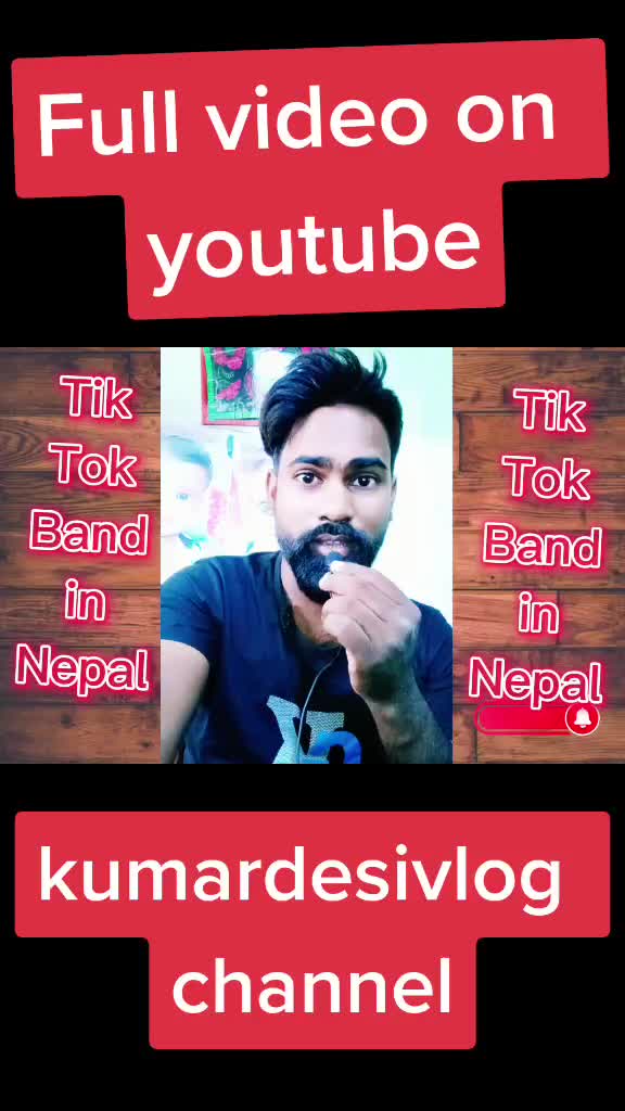 @➡️Kriss Electric Pasal 📲