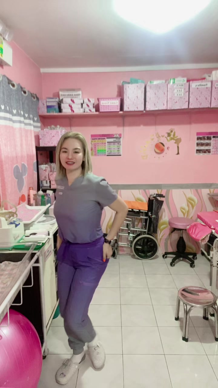 @midwifechai