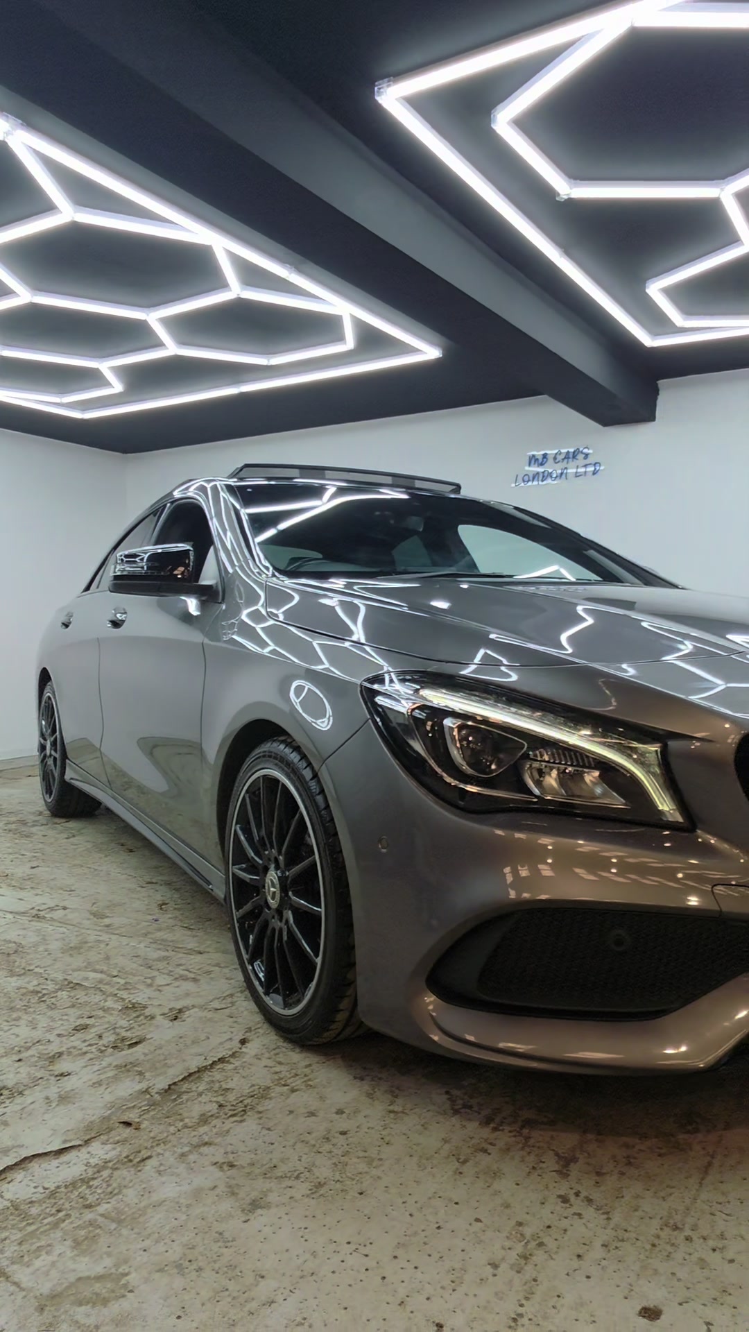 @mbcarslondon