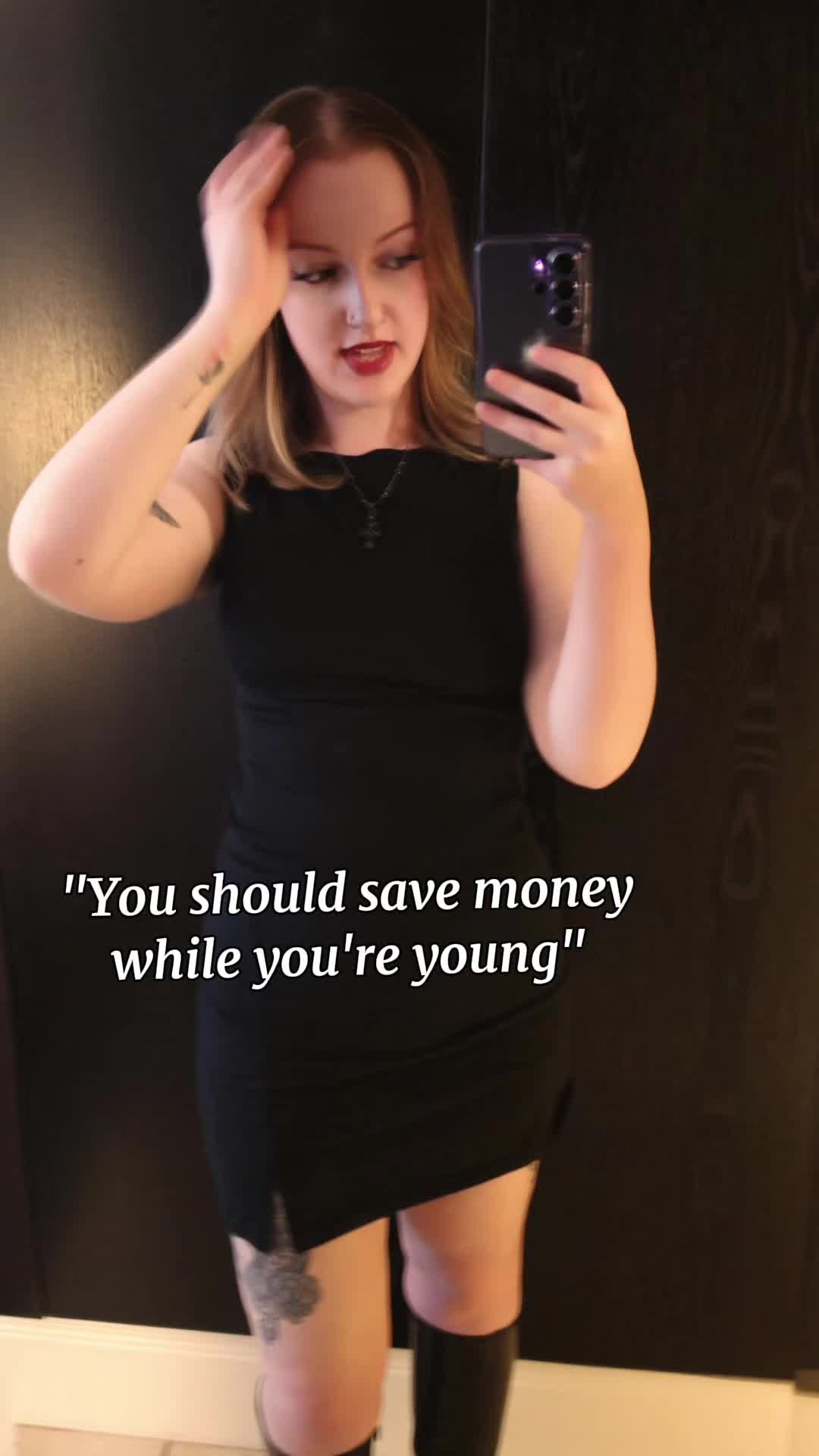 @katie