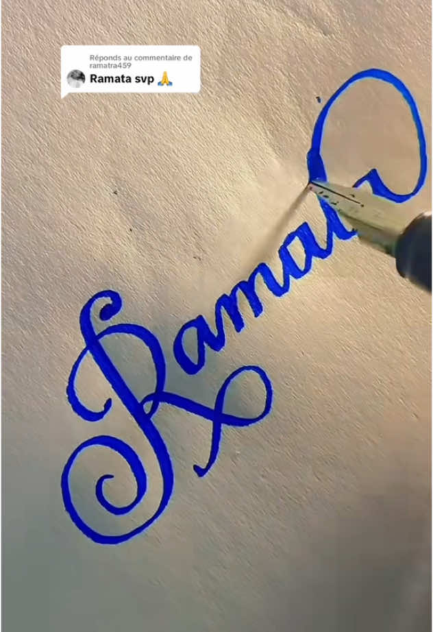 @alphacoachcalligraphe
