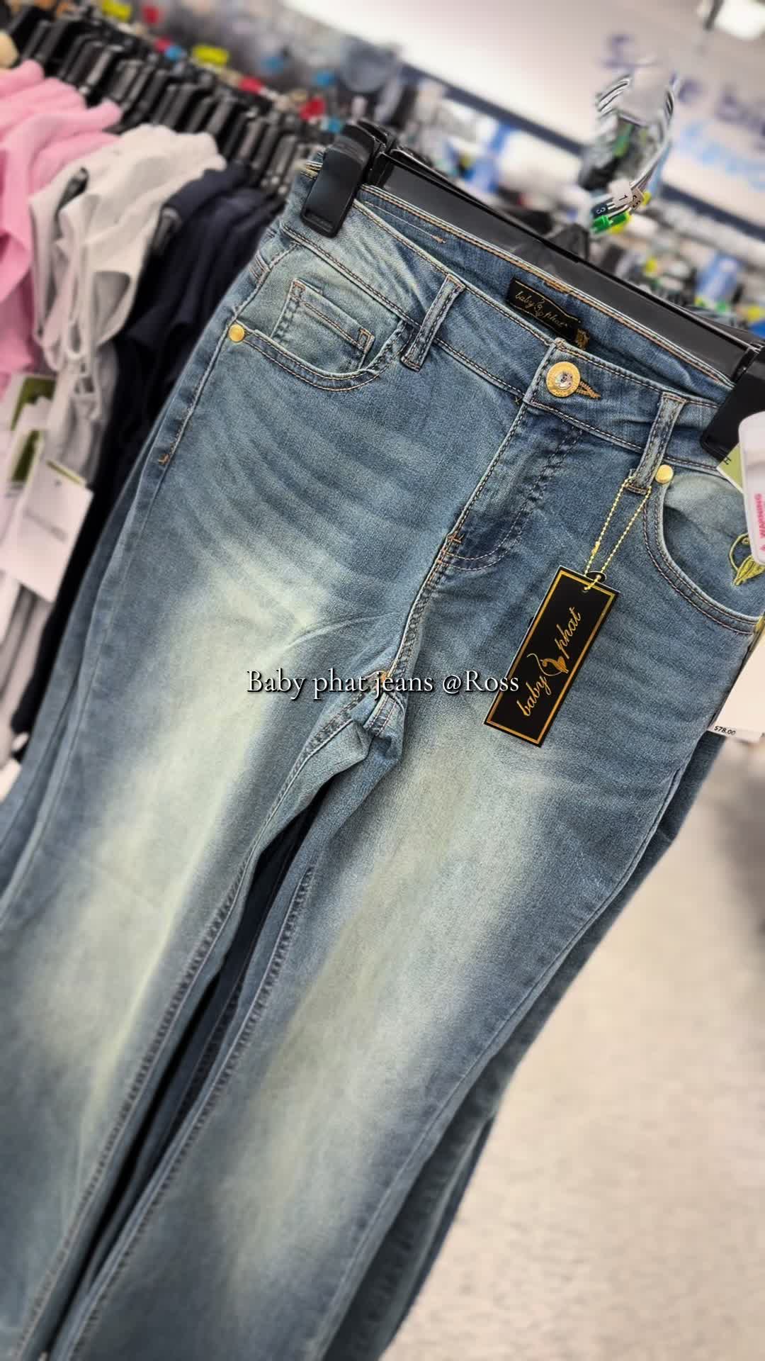 @𝓎𝒶𝓎𝒶 ᡣ𐭩ྀིྀི