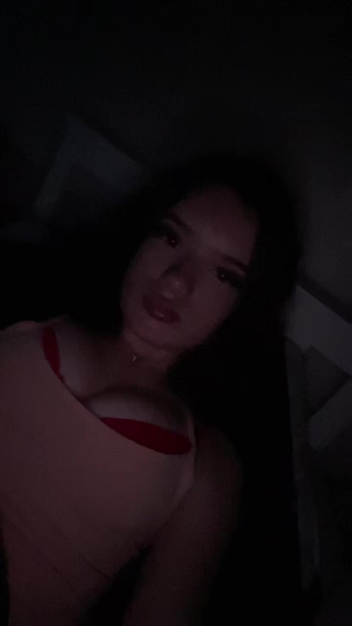 @alexandre💋
