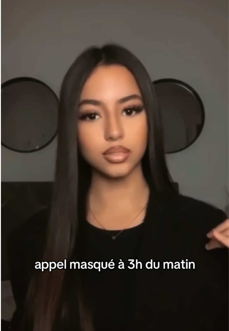 @alya