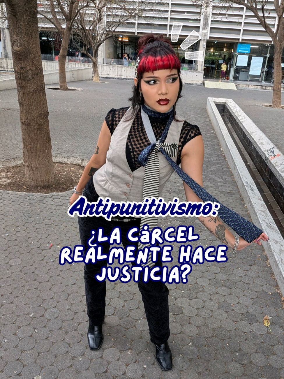 @lachicxquehabita