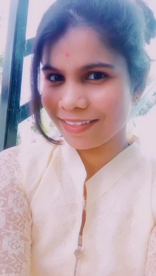 @ಸುಧಾ ಹರೀಶ್ 💞