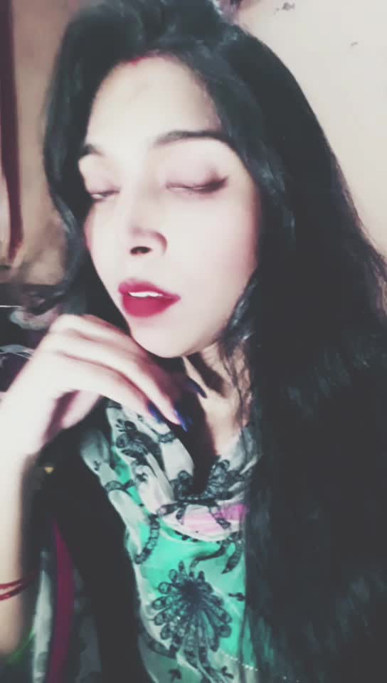 @user977204