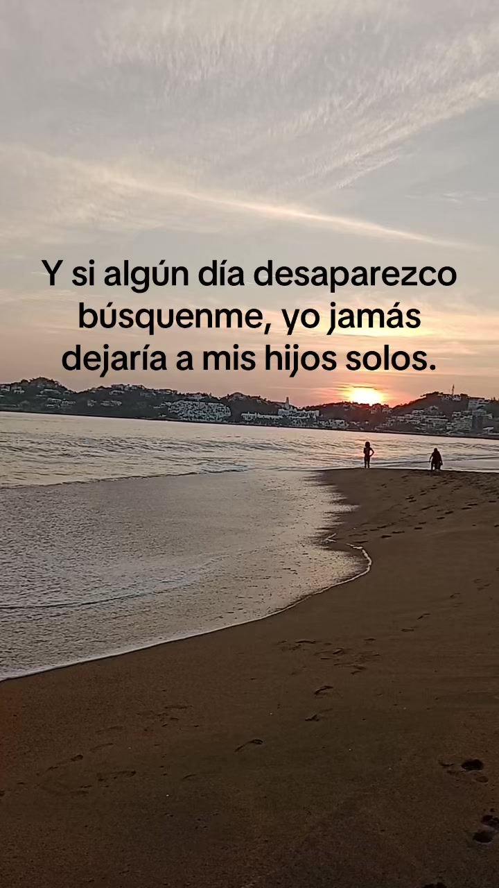 @mora_28mm03