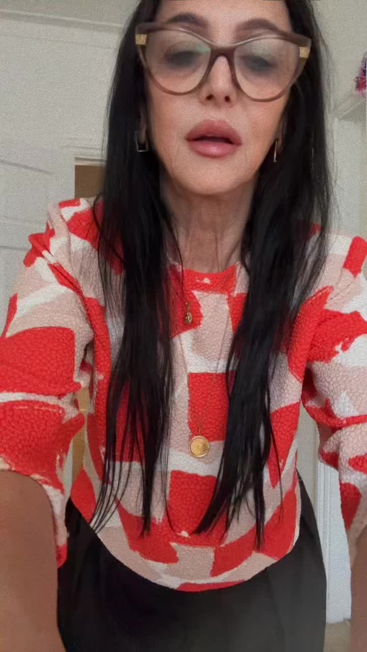 @Zana