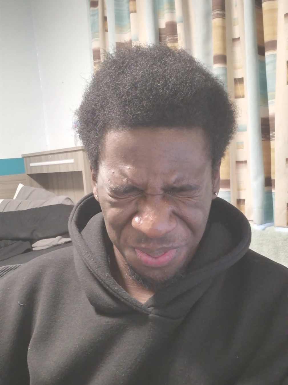 @Collins.exe