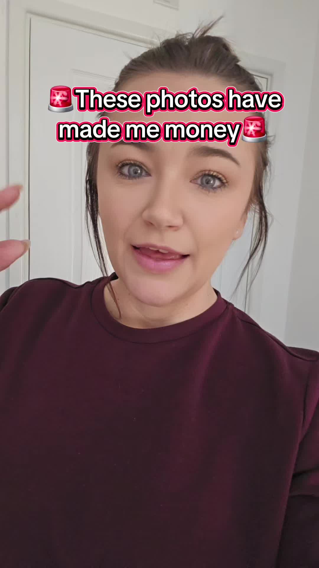 @CazabellasCreations