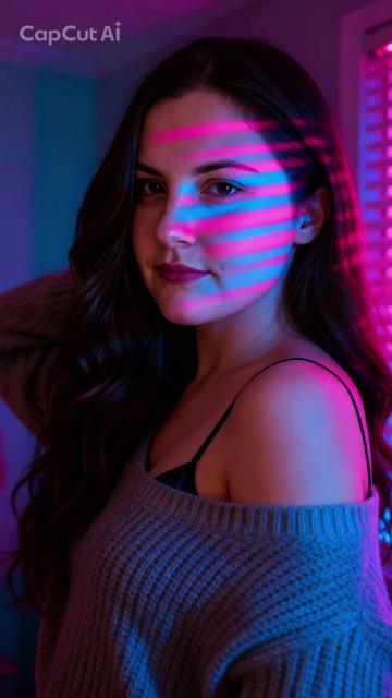 @Kristina Sapronaite☘️