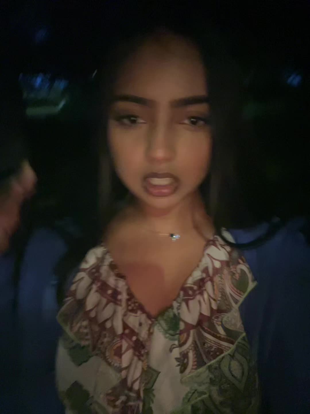 @Niwasi