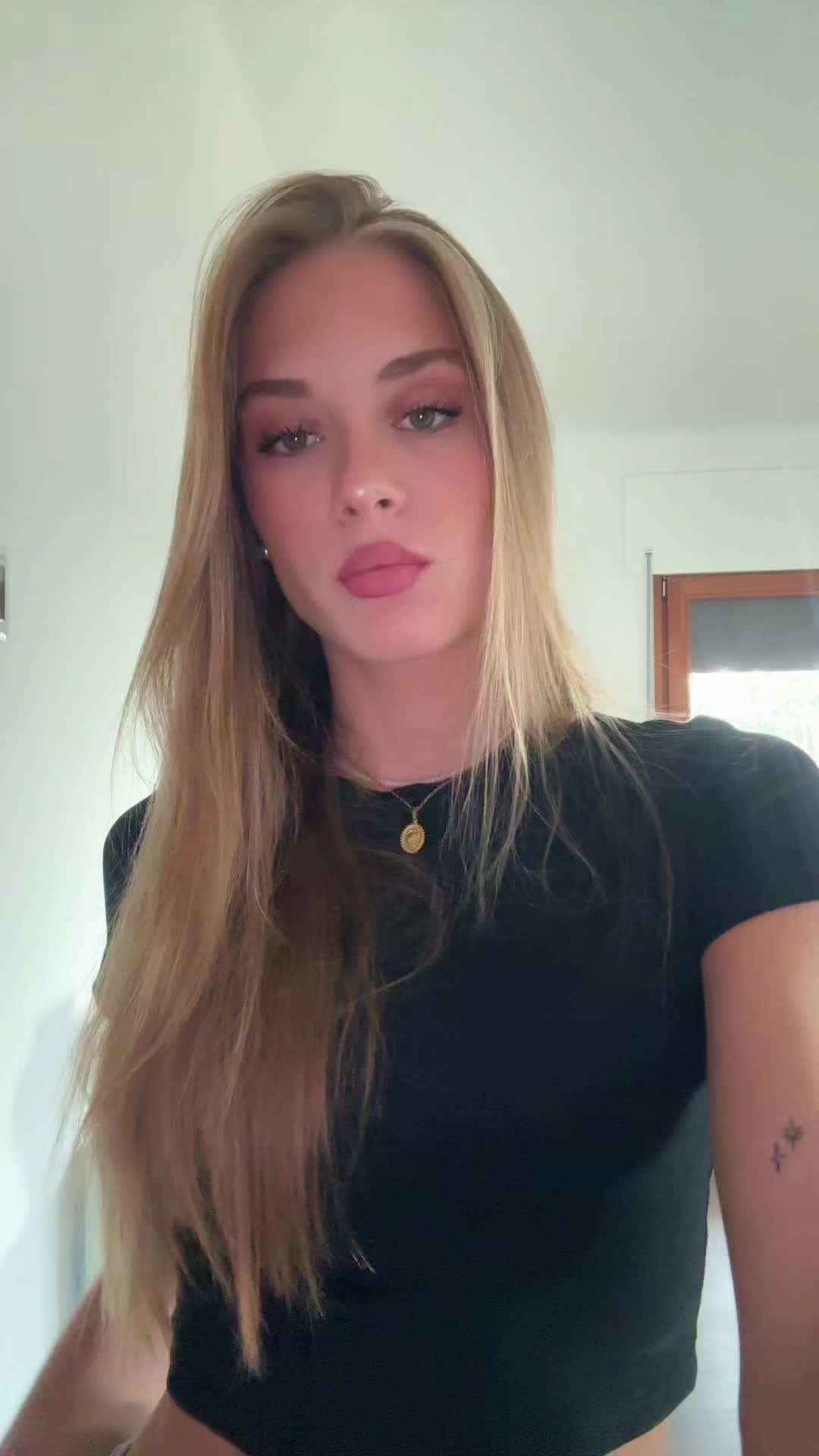 @gigi