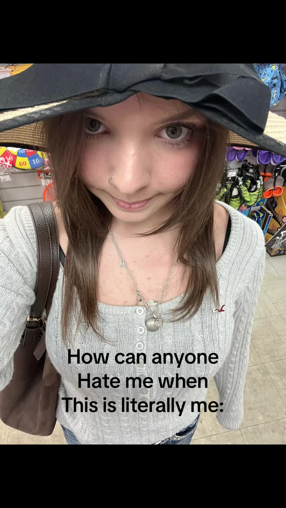 @unknownus3r479