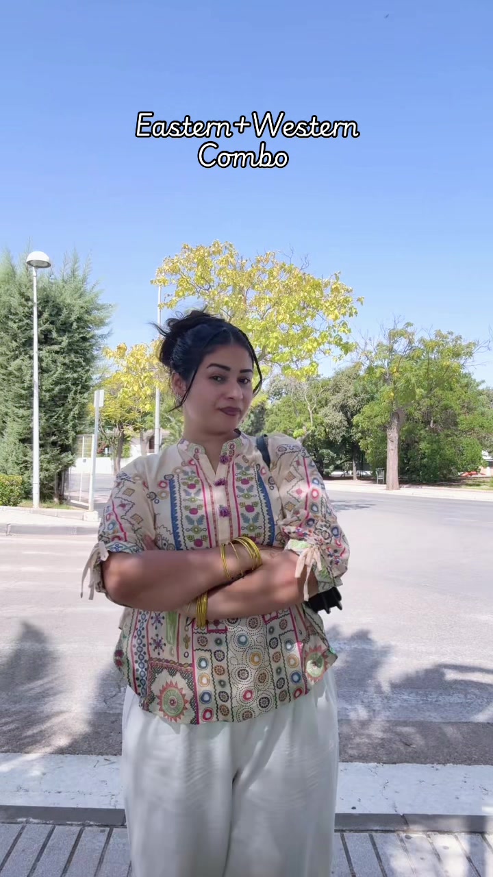 @marwamureed