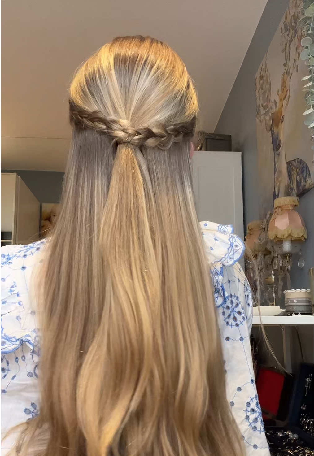 @mathea.ekstrommm