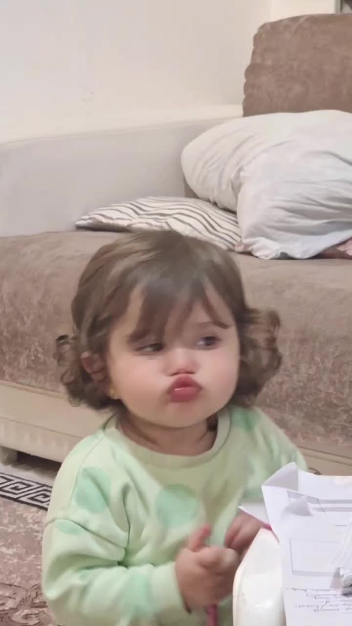 @Hiba