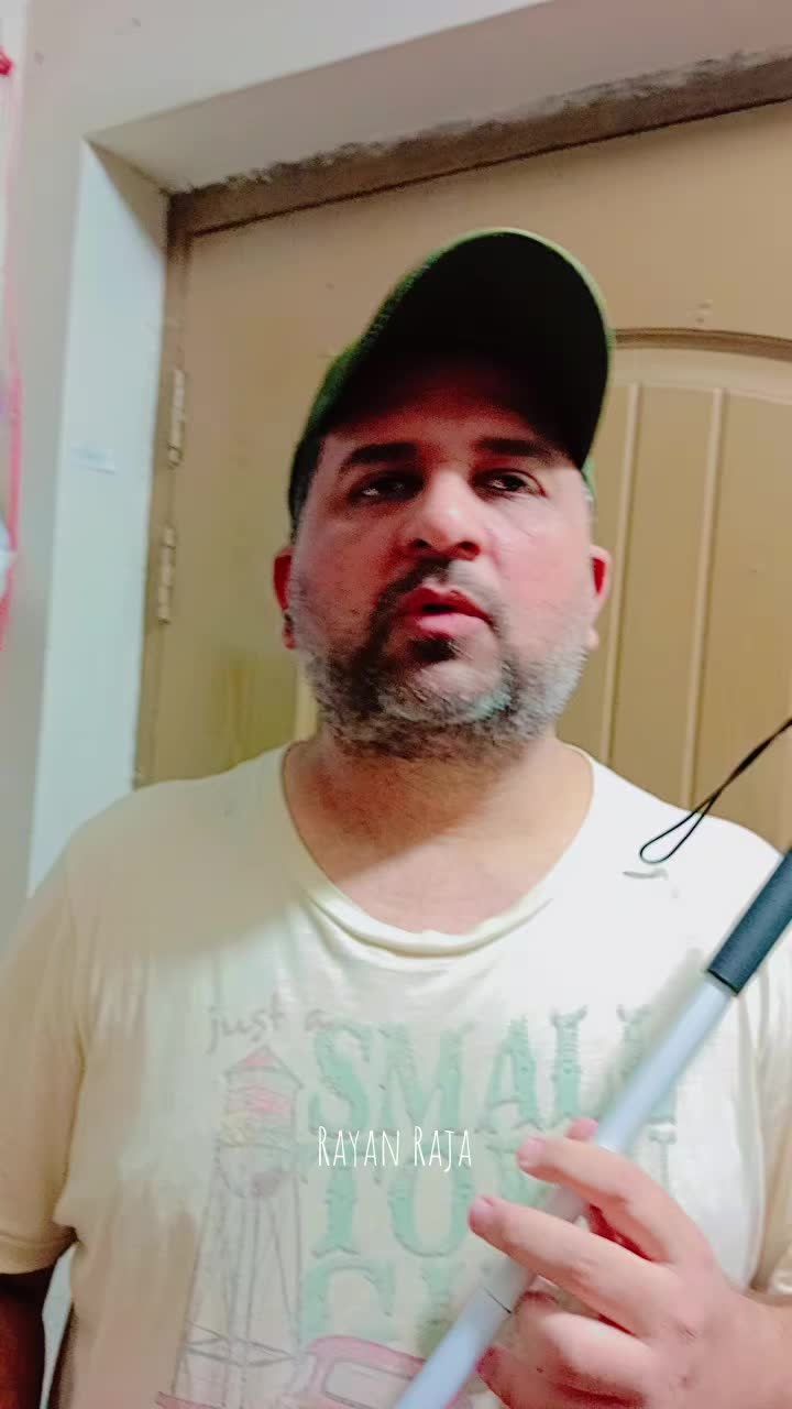 @Naveed 🥇rajpoot