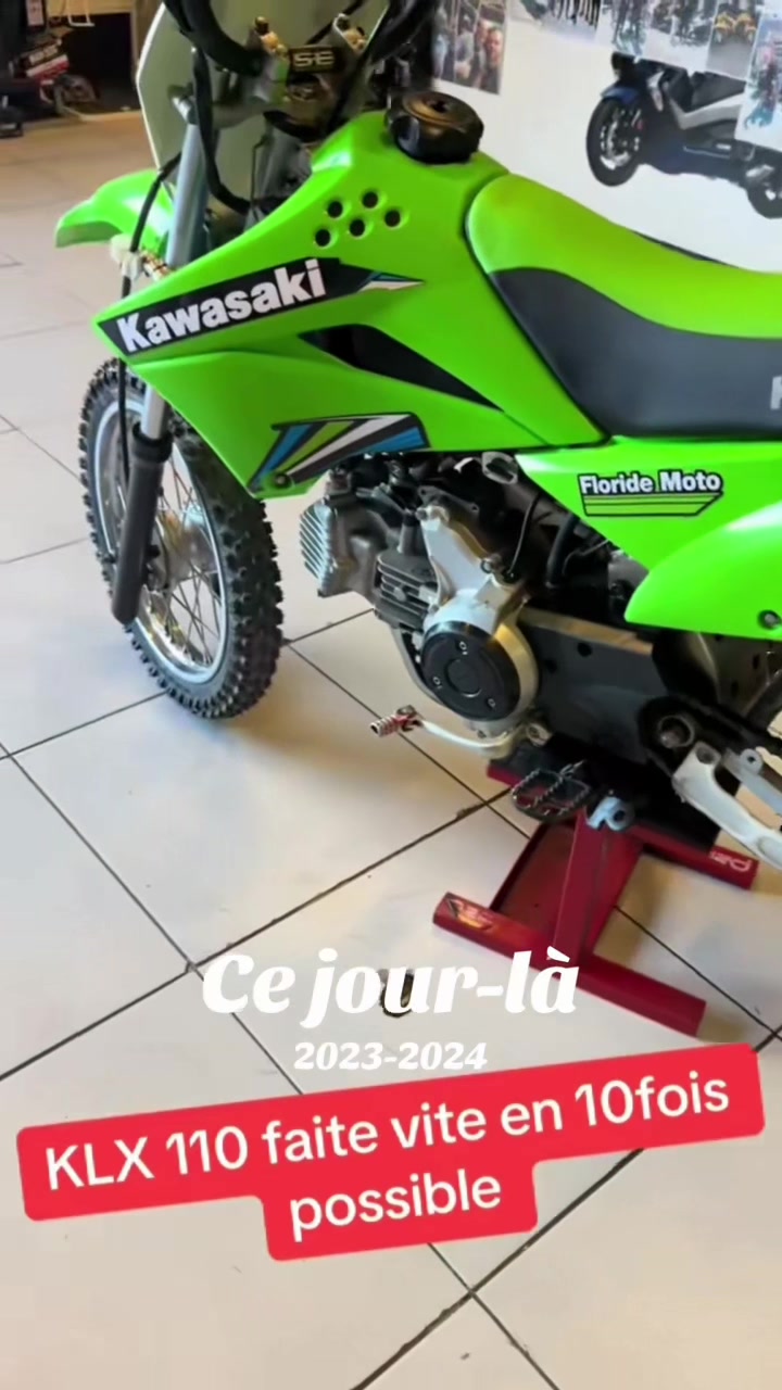 @Automotoplus