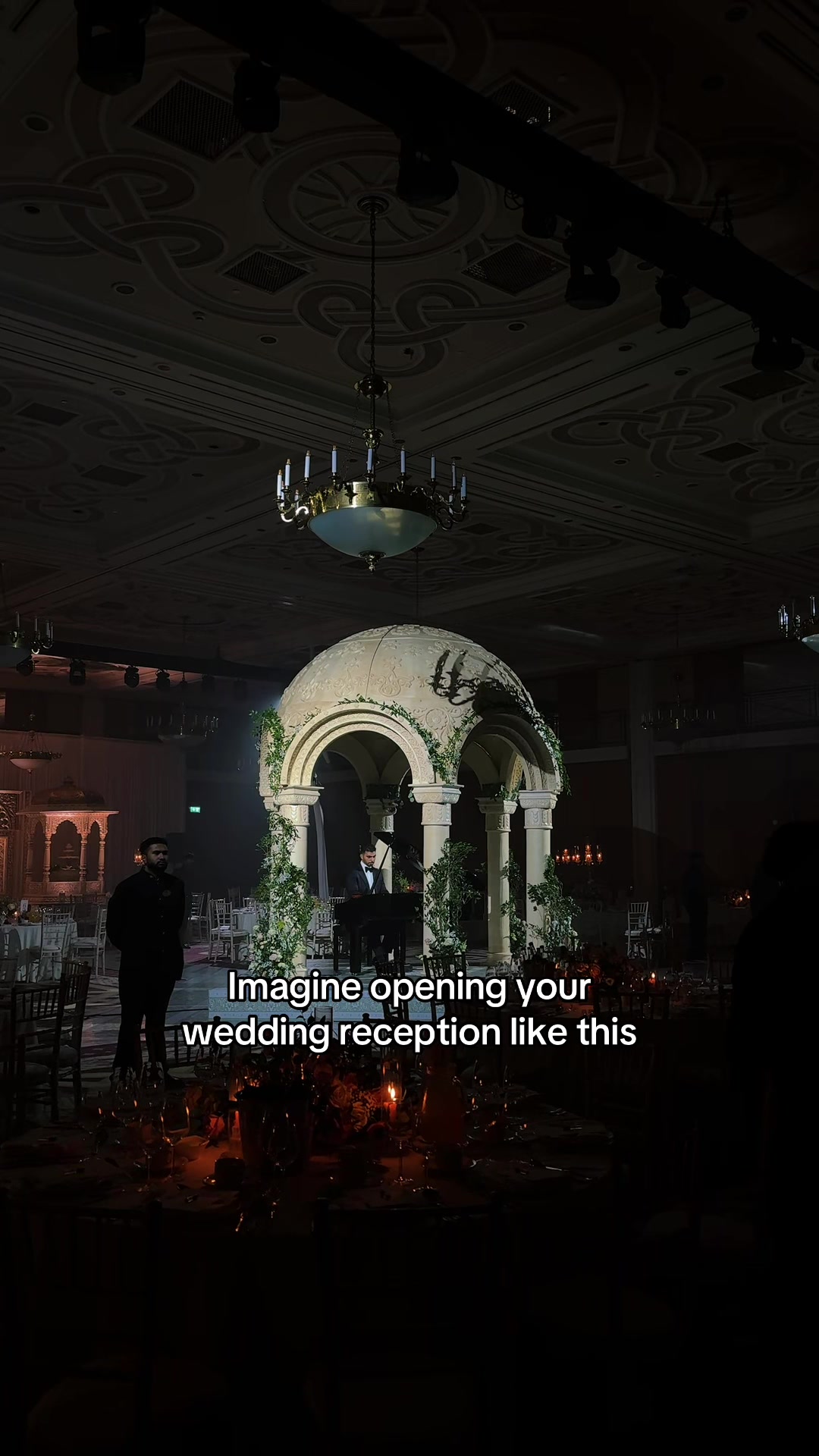 @Karan On Piano