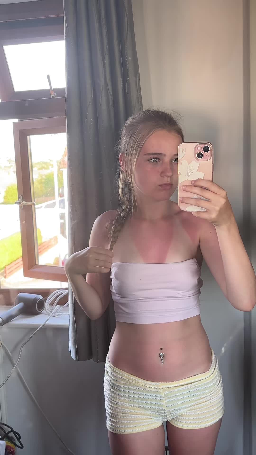 @elorasspam2