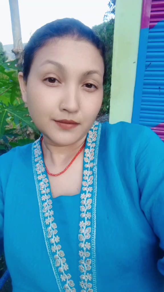@Pampharaskotimgr