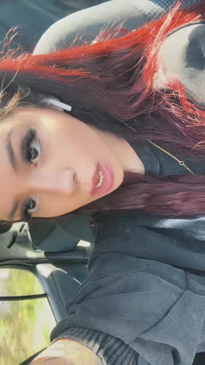 @gio