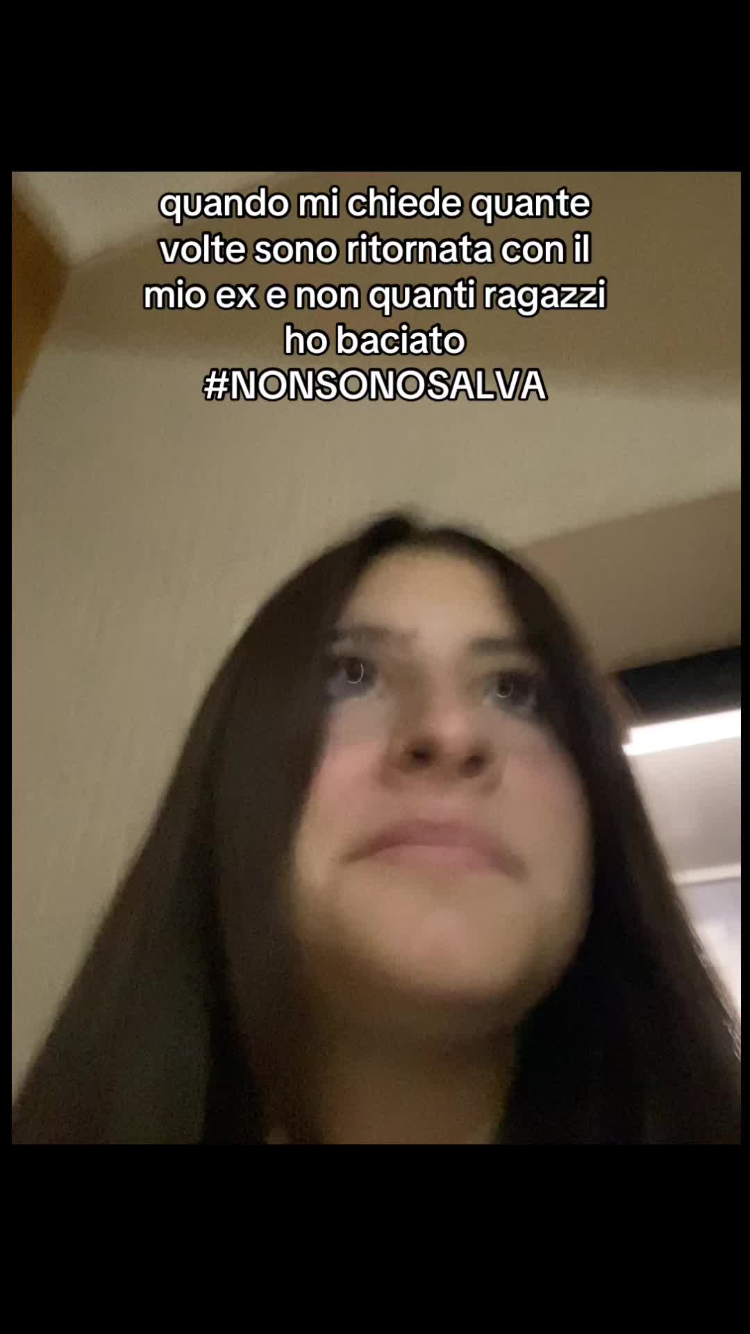 @𝓮𝓻𝓲𝓴𝓪🎀