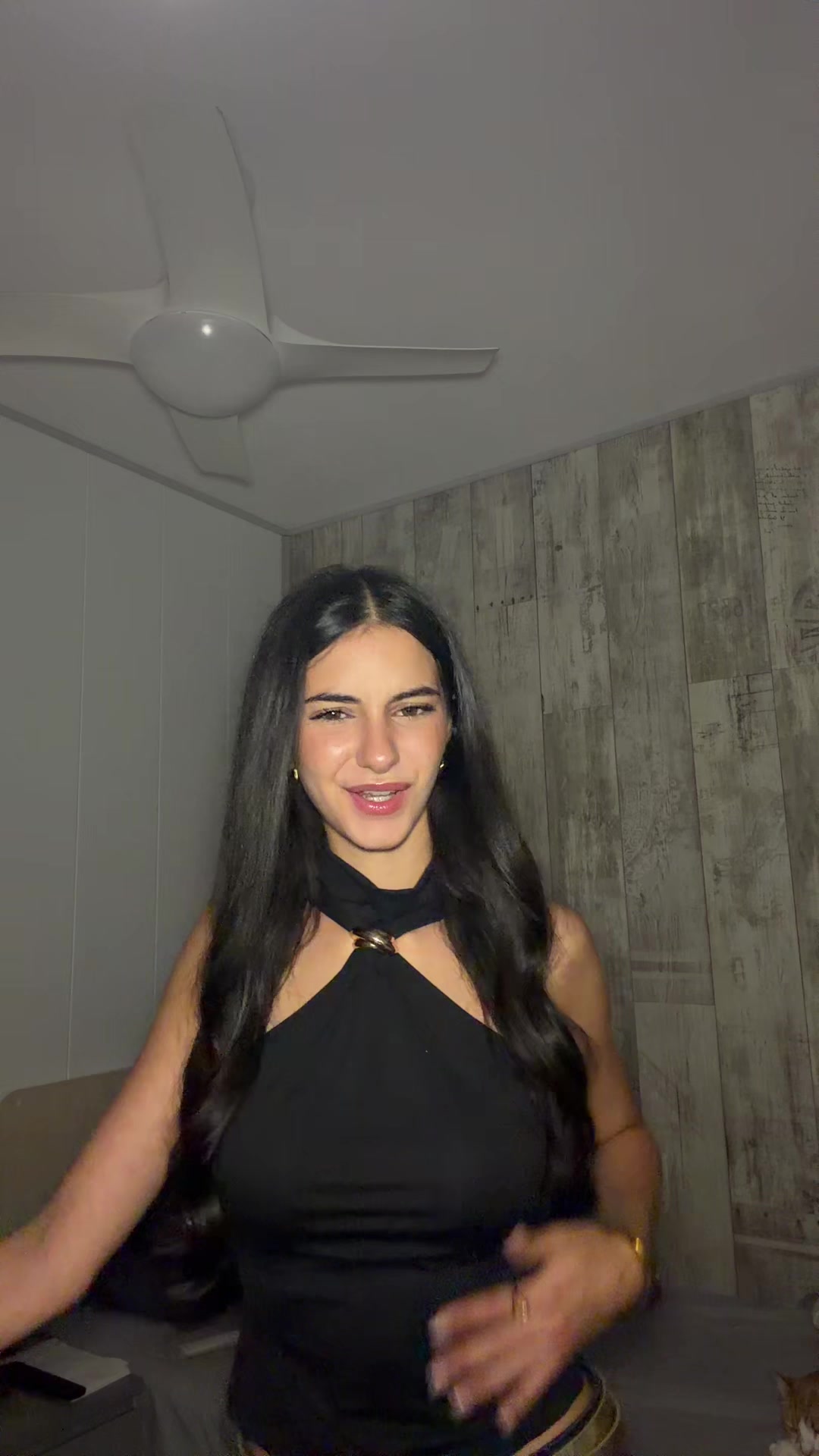 @maariietaa007