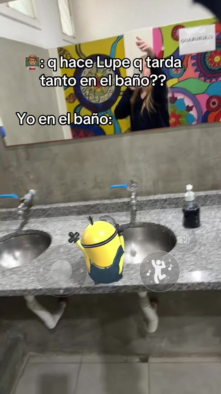 @~luu