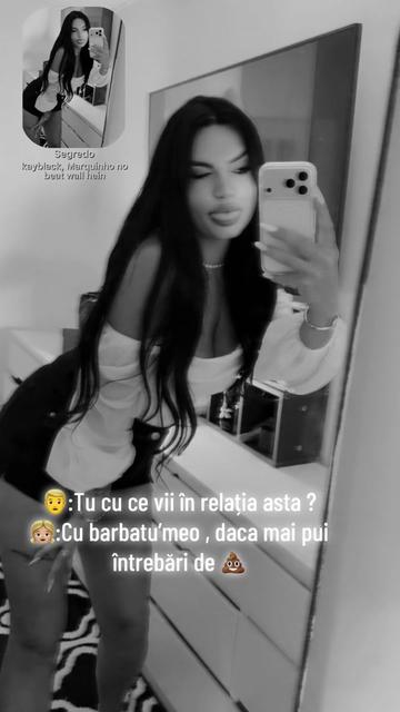 @𝓐𝓷𝓬𝓪 ♡