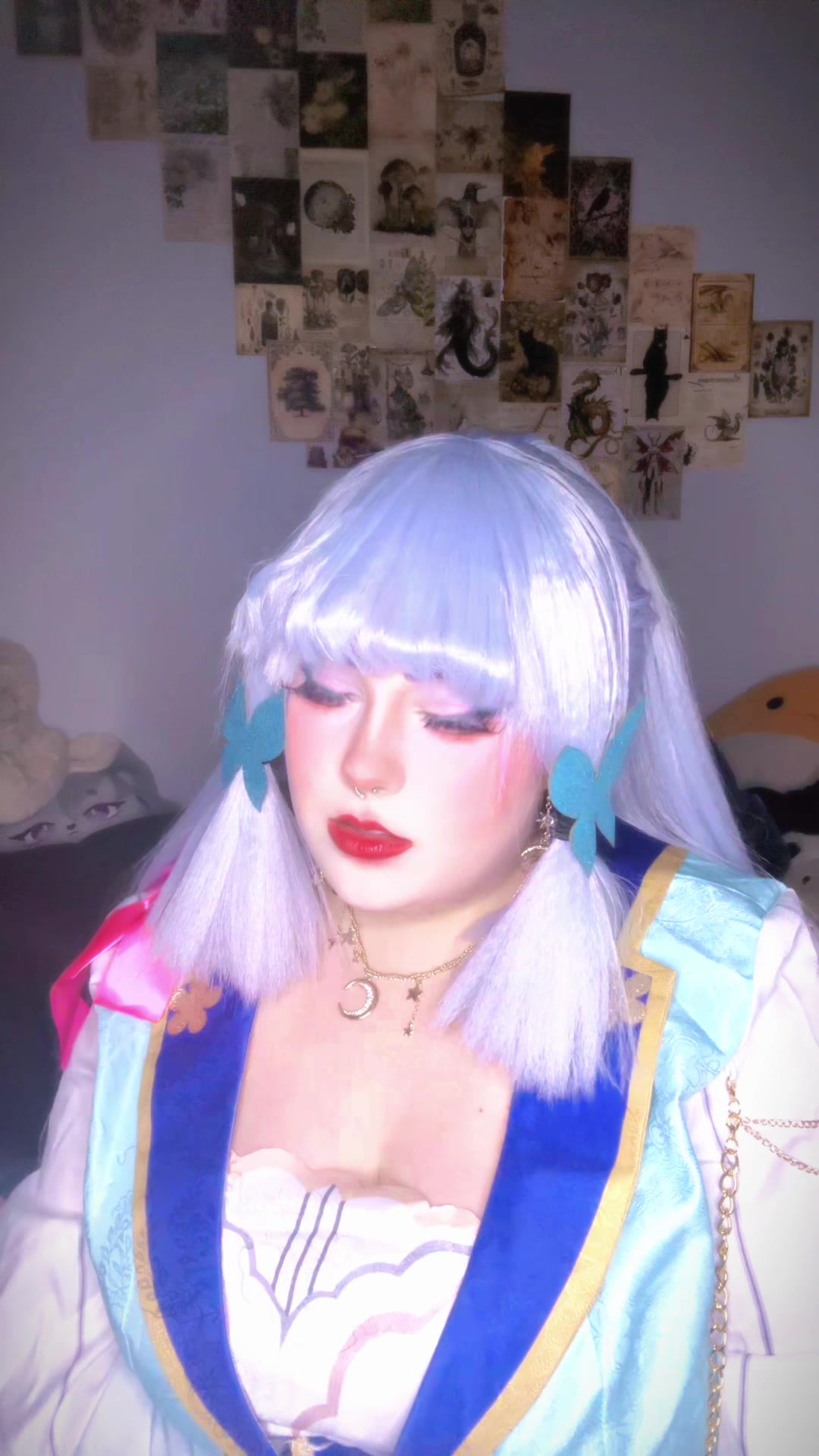 @epochcos
