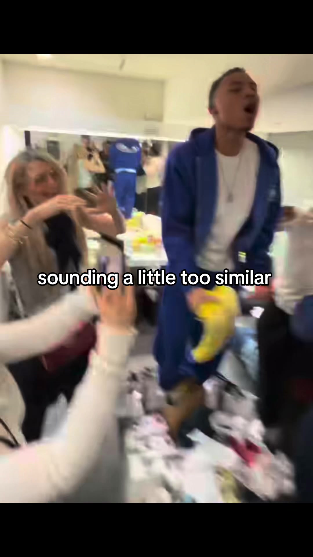 @niamh🪽