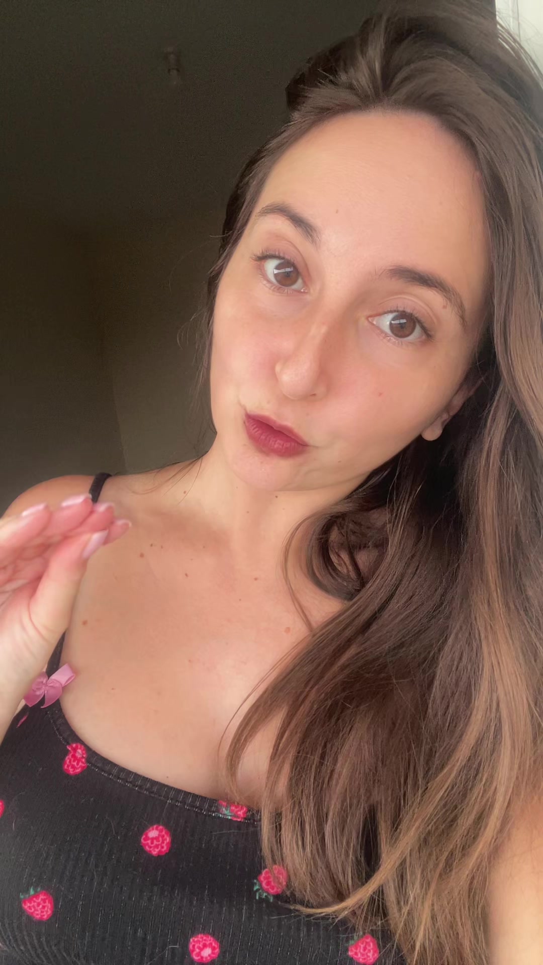 @Elena Chrysostomou