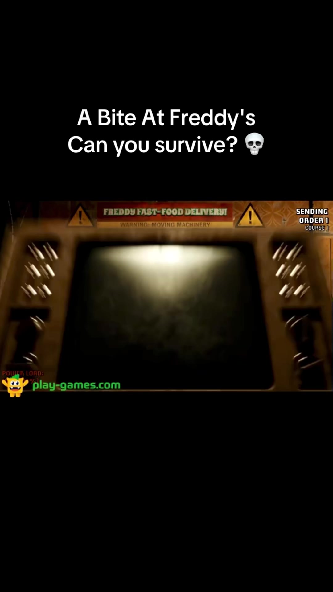 @Play-Games.com