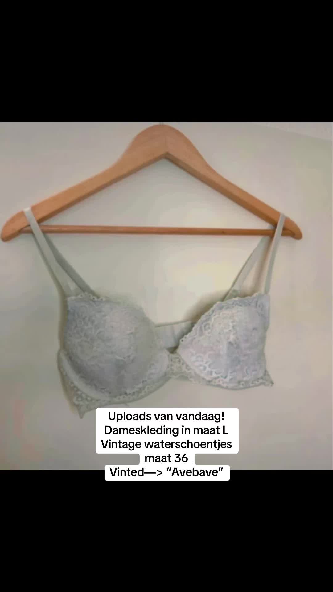 @Avebave