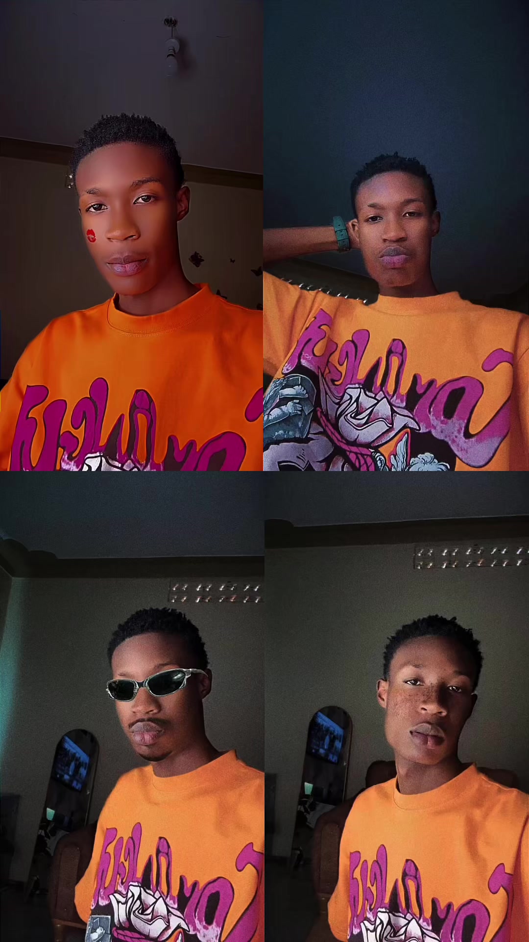 @𝐂𝐇𝐞𝐮𝐍𝐄🗽