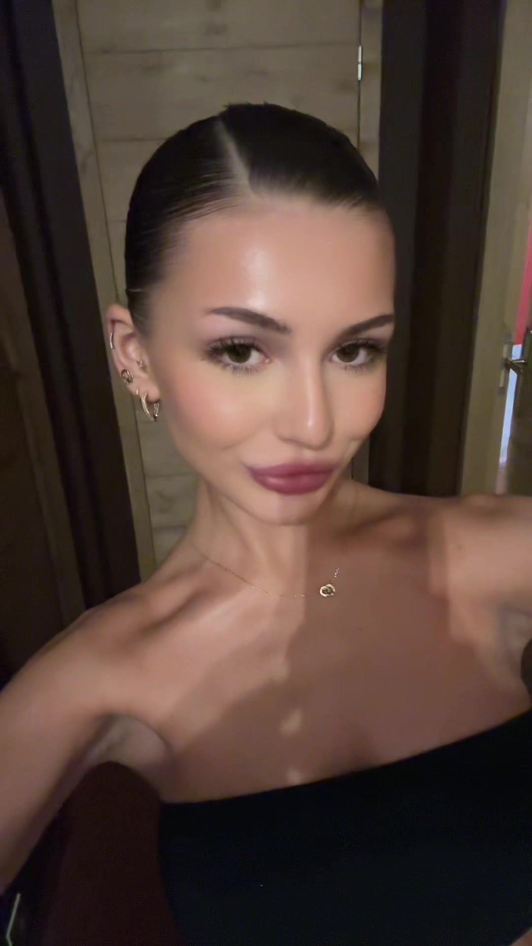 @vera