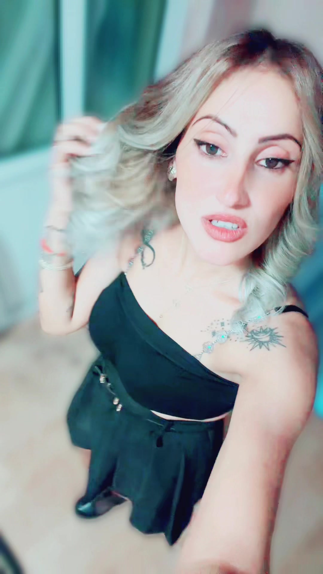 @🩵pipilota🩵