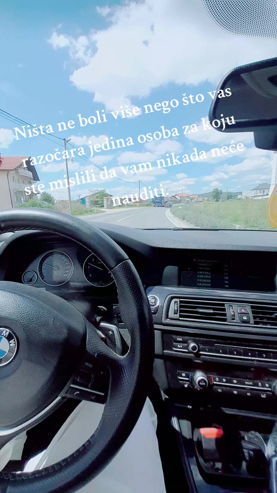 @Ela Mrkajic