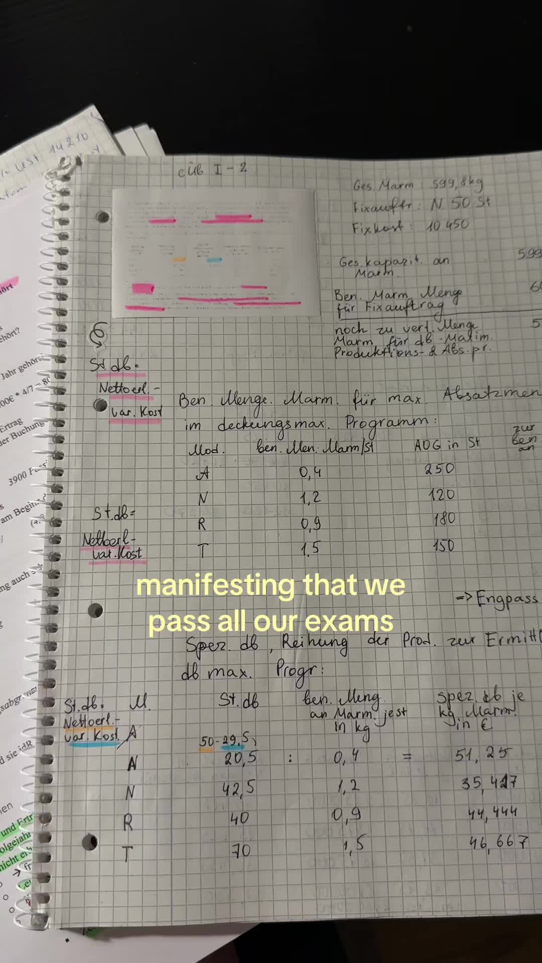@StudyWithAdele